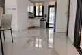 Квартира 2 спальни 106 м² в Лимассоле, Кипр