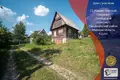 Dom 51 m² Ozyaritska Slabadski rural council, Białoruś