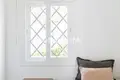 4 bedroom house 163 m² Fuengirola, Spain