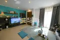 3 bedroom apartment  Bahar ic Caghaq, Malta