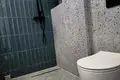 Wohnung 4 zimmer 155 m² Tiflis, Georgien