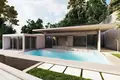 Willa Walai Layan Villas – Phase 2 Sea View