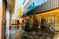 Квартира 3 спальни 186 м² Махмутлар, Турция
