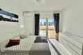 Casa 3 habitaciones 230 m² Calpe, Španjolska