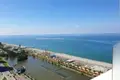 1 room studio apartment 40 m² Batumi, Georgia