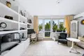 Appartement 3 chambres 63 m² Varsovie, Pologne