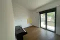 Apartamento 3 habitaciones 130 m² Budva, Montenegro