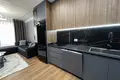 2 bedroom apartment  in Tirana Municipality, Albania