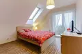 5 room house 176 m² in Lomianki Dolne, Poland
