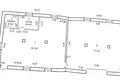 Commercial property 245 m² in Zdanovicy, Belarus