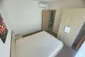 Apartment 50 m² Nesebar, Bulgaria