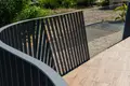 Apartamento 2 habitaciones 64 m² Villajoyosa, Španjolska
