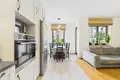 3 room apartment 81 m² Warsaw, Poland