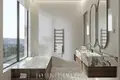 Дом 8 комнат 816 м² Гермасойя, Кипр