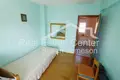 4 bedroom apartment  Paliouri, Greece