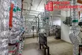 Готовый бизнес 1 567 м² Гродно, Беларусь