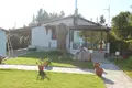 Dom wolnostojący 3 pokoi 83 m² Kassandra Municipality, Grecja