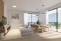 Appartement 3 chambres 110 m² Rincon de la Victoria, Espagne