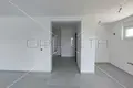 Wohnung 3 zimmer 135 m² Kozino, Kroatien