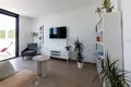 Квартира 3 комнаты  Pulpi, Испания