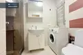 3 room apartment 55 m² in Kaunas, Lithuania