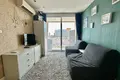 Kondominium 1 Schlafzimmer  Pattaya, Thailand