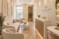 Nieruchomości komercyjne 62 m² Budva, Czarnogóra