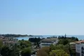 Wohnung 4 zimmer 230 m² Ravda, Bulgarien