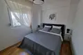 2 bedroom apartment 55 m² Bar, Montenegro