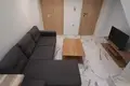 Appartement 2 chambres 30 m² Municipality of Thessaloniki, Grèce