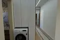 2 bedroom apartment 100 m² Bashkia Durres, Albania