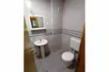 Appartement 2 chambres 57 m² Podgorica, Monténégro
