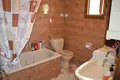 Cottage 6 rooms  Moles Kalyves, Greece