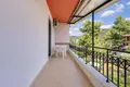 Hotel 340 m² in Kassandrino, Greece