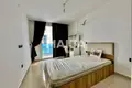 Appartement  Kestel, Turquie