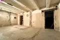 Коммерческое помещение 84 м² Каунас, Литва