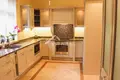 Дом 4 комнаты 365 м² Юрмала, Латвия