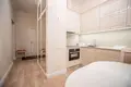 1 bedroom apartment 52 m² Riga, Latvia