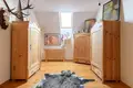 6 room house 240 m² Kielpin, Poland