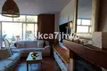 5 bedroom house 189 m² Dos Hermanas, Spain