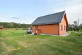 House 73 m² Krajski sielski Saviet, Belarus