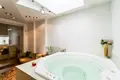 Квартира 6 комнат 350 м² Рига, Латвия