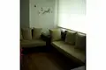 Квартира 3 комнаты 131 м² София, Болгария