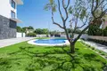 Mieszkanie 2 pokoi 60 m² el Campello, Hiszpania