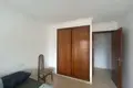 Mieszkanie 3 pokoi  Benidorm, Hiszpania