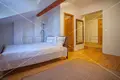Инвестиционная  Opcina Lovas, Хорватия