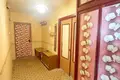 3 room apartment 60 m² Smalyavichy, Belarus