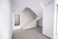 Haus 4 zimmer  Torrevieja, Spanien