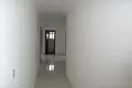 5 bedroom house  Adenta Municipal District, Ghana