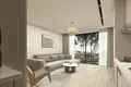 Apartment 42 m² Northern Cyprus, Northern Cyprus